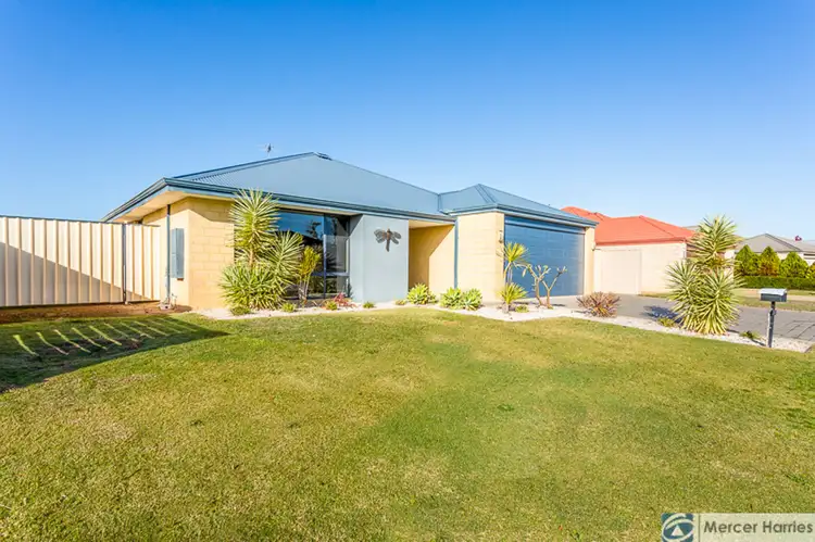 Second view of Homely house listing, 24 Jollup Way, Ravenswood WA 6208