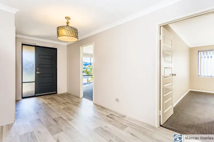 Third view of Homely house listing, 24 Jollup Way, Ravenswood WA 6208