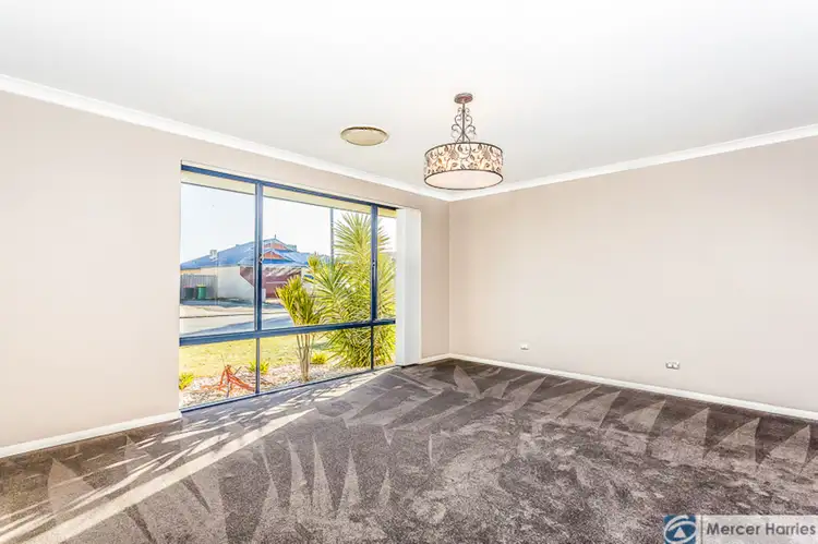 Fourth view of Homely house listing, 24 Jollup Way, Ravenswood WA 6208