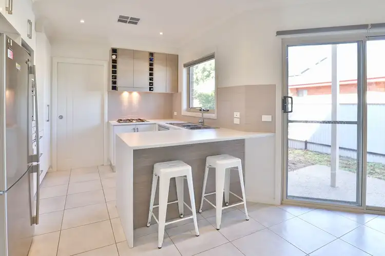 Second view of Homely house listing, 572 Ontario Avenue, Mildura VIC 3500