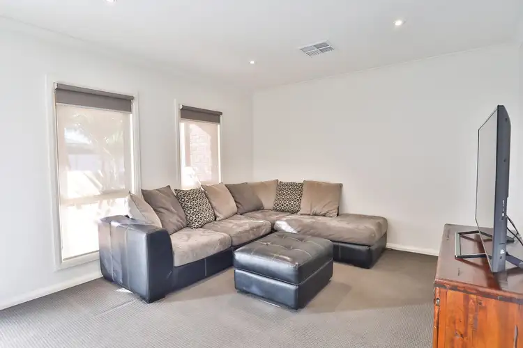 Third view of Homely house listing, 572 Ontario Avenue, Mildura VIC 3500