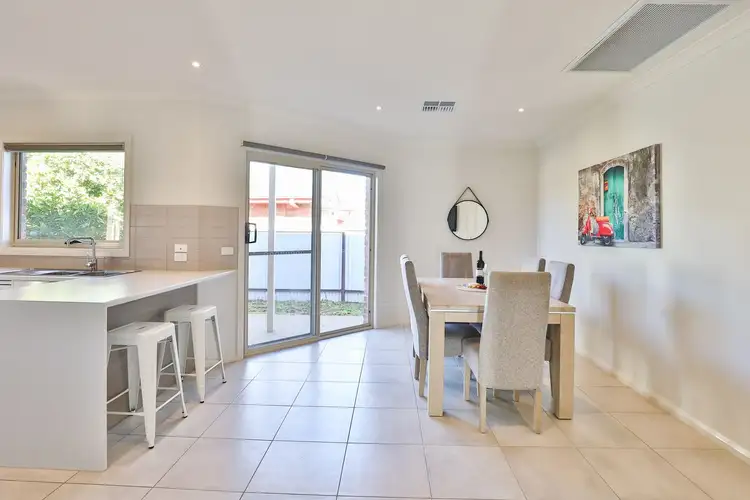 Fourth view of Homely house listing, 572 Ontario Avenue, Mildura VIC 3500