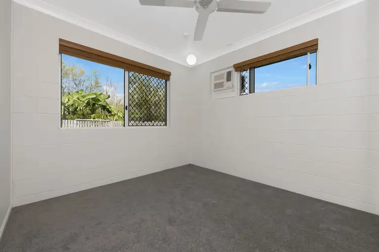 Third view of Homely house listing, 12 McPherson Street, Oonoonba QLD 4811