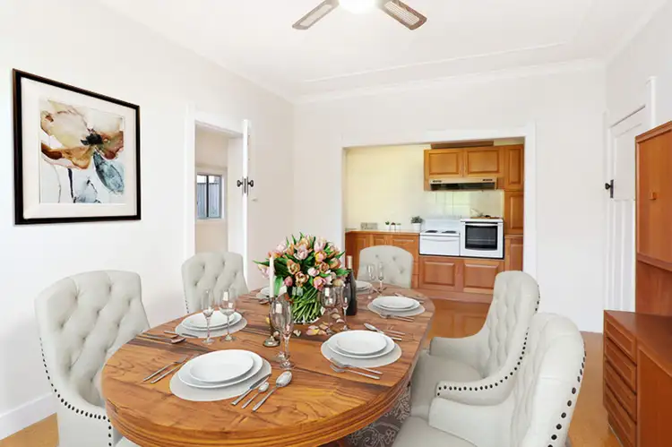 Third view of Homely house listing, 131 Kent Street, Epping NSW 2121