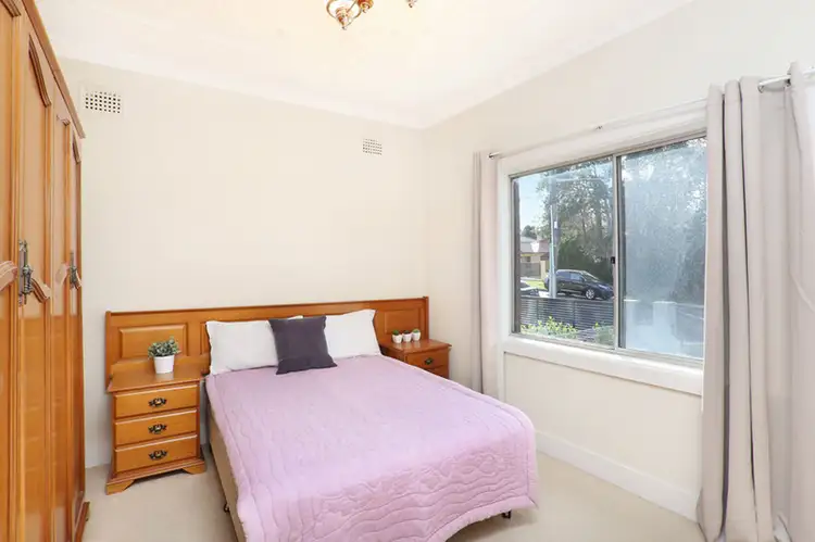 Fourth view of Homely house listing, 131 Kent Street, Epping NSW 2121