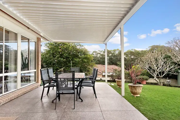 Third view of Homely house listing, 21 Nioka Place, Swansea NSW 2281