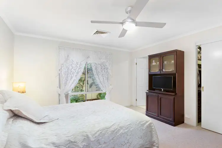 Fifth view of Homely house listing, 21 Nioka Place, Swansea NSW 2281