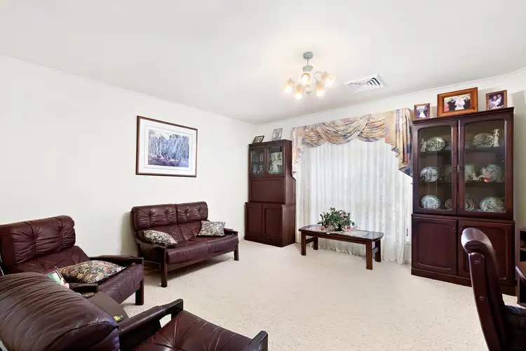 Sixth view of Homely house listing, 21 Nioka Place, Swansea NSW 2281
