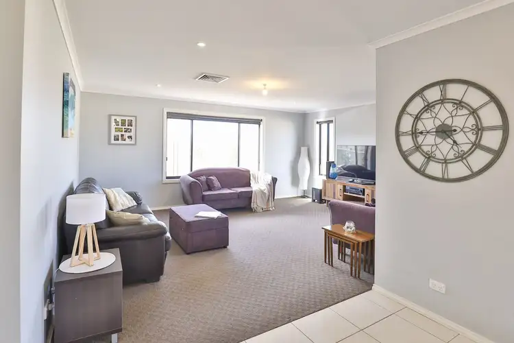 Third view of Homely house listing, 90 Dyar Avenue, Mildura VIC 3500