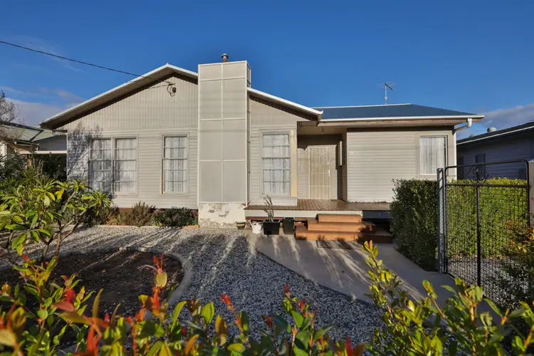 12 Heron Avenue, Mildura VIC 3500