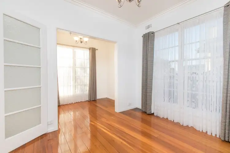 Fourth view of Homely house listing, 12 Heron Avenue, Mildura VIC 3500
