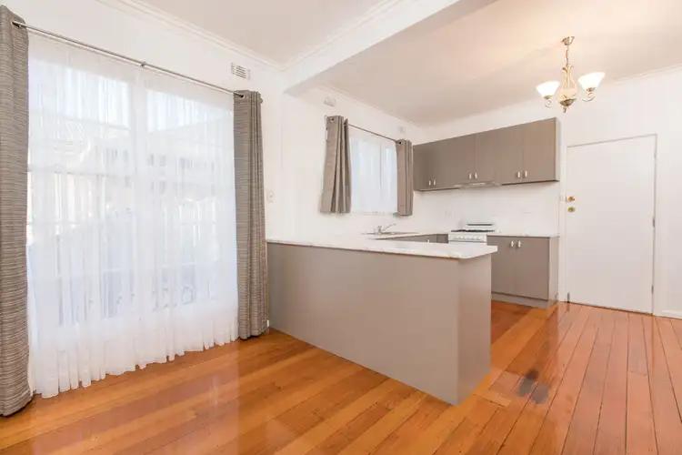 Fifth view of Homely house listing, 12 Heron Avenue, Mildura VIC 3500