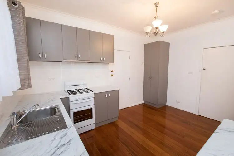 Sixth view of Homely house listing, 12 Heron Avenue, Mildura VIC 3500