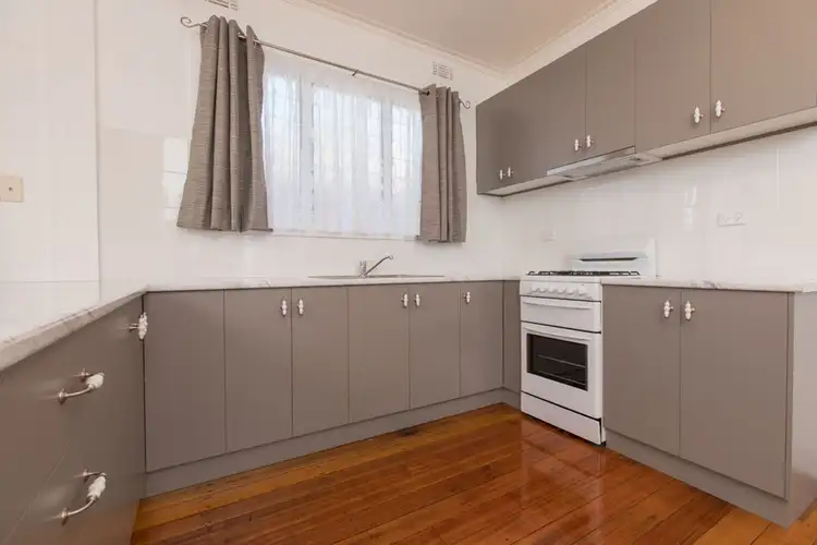Seventh view of Homely house listing, 12 Heron Avenue, Mildura VIC 3500
