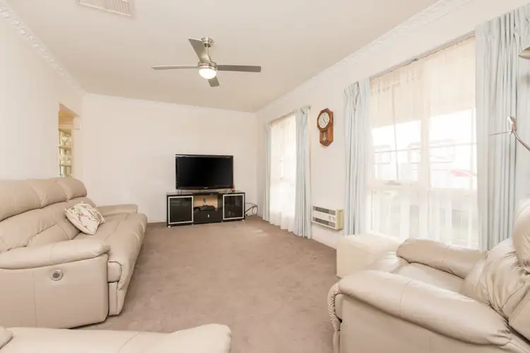 Fourth view of Homely house listing, 8 Washington Drive, Mildura VIC 3500