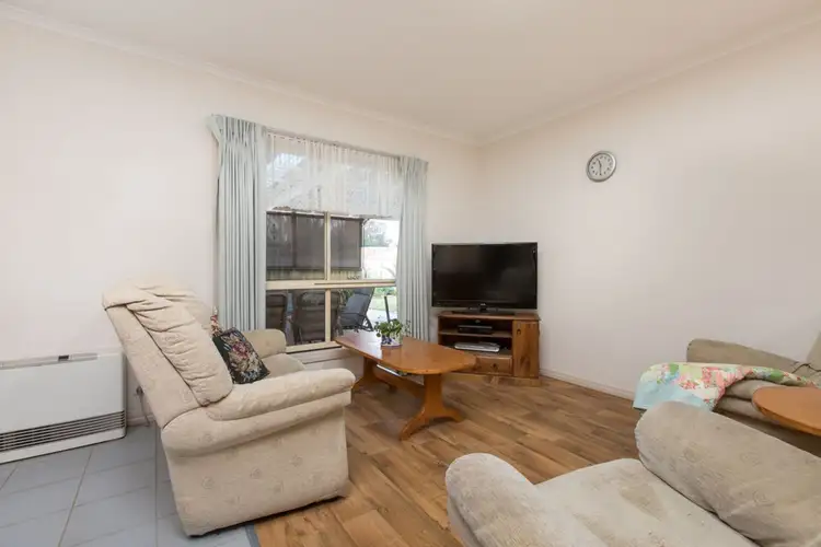 Seventh view of Homely house listing, 8 Washington Drive, Mildura VIC 3500