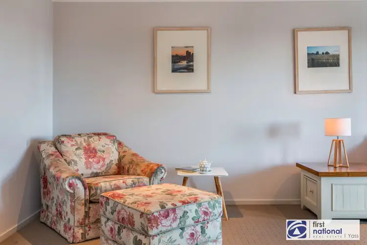 Sixth view of Homely house listing, 21 Discovery Drive, Yass NSW 2582