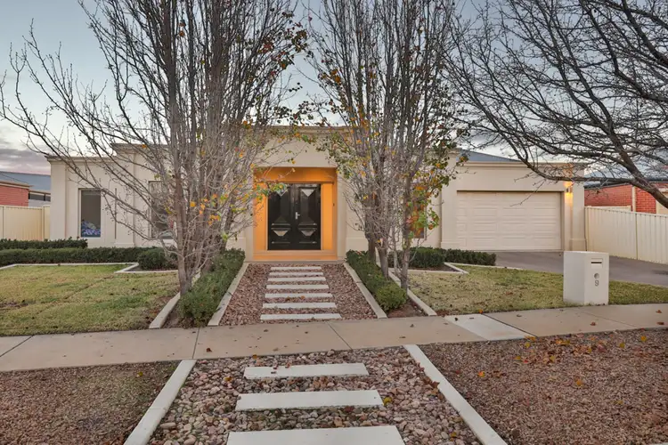 9 Edmund Barton Court, Mildura VIC 3500