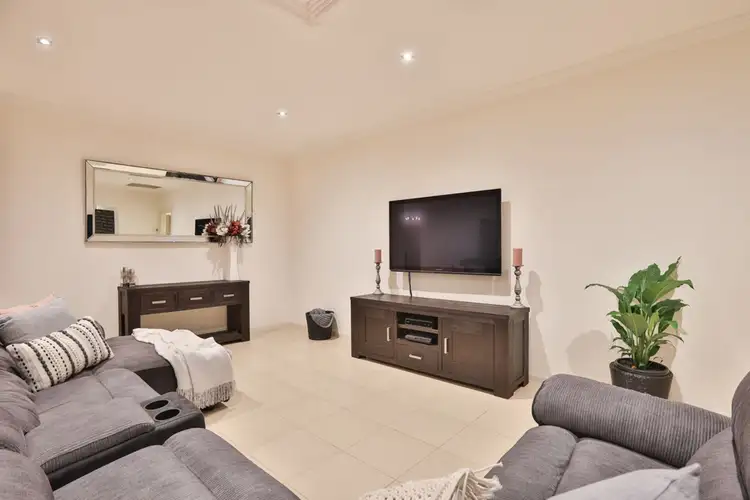 Fourth view of Homely house listing, 9 Edmund Barton Court, Mildura VIC 3500