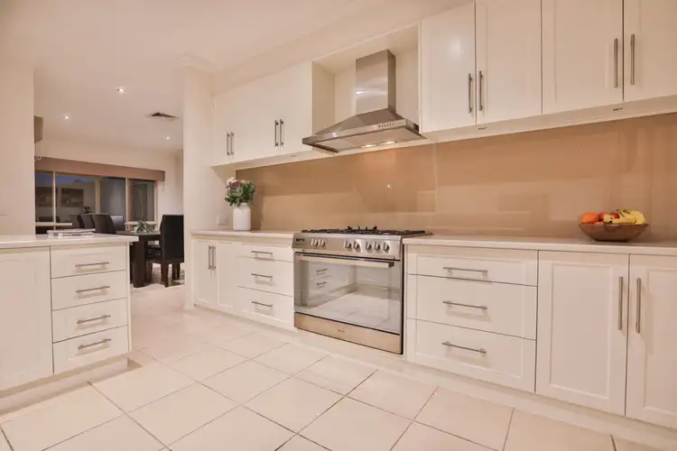 Seventh view of Homely house listing, 9 Edmund Barton Court, Mildura VIC 3500