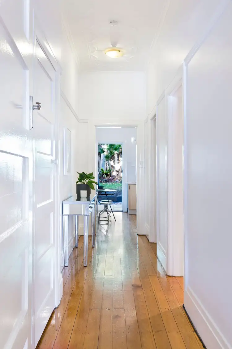 Fourth view of Homely apartment listing, 2/22 Lamrock Avenue, Bondi Beach NSW 2026