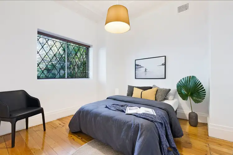 Fifth view of Homely apartment listing, 2/22 Lamrock Avenue, Bondi Beach NSW 2026