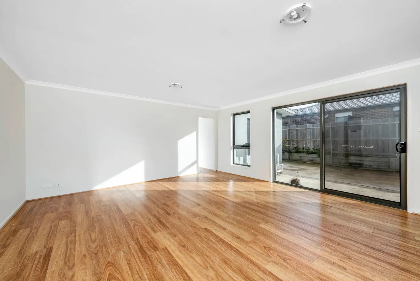 Main view of Homely house listing, 77 Wunderly Circuit, Macgregor ACT 2615