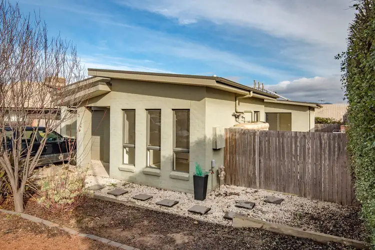 Third view of Homely house listing, 77 Wunderly Circuit, Macgregor ACT 2615