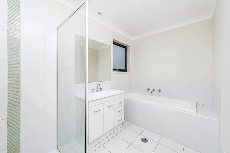 Fifth view of Homely house listing, 77 Wunderly Circuit, Macgregor ACT 2615