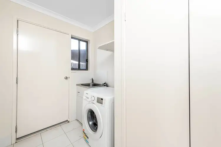 Sixth view of Homely house listing, 77 Wunderly Circuit, Macgregor ACT 2615