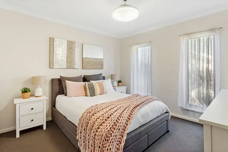 Sixth view of Homely house listing, 3/10 Gordon Street, Spring Gully VIC 3550