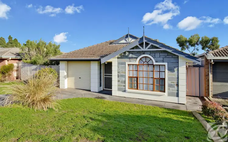 Main view of Homely house listing, 21 Needlewood Drive, Craigmore SA 5114