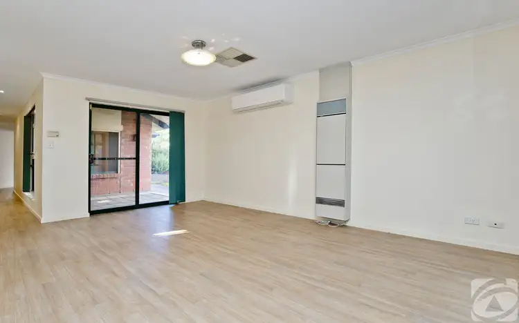 Third view of Homely house listing, 21 Needlewood Drive, Craigmore SA 5114