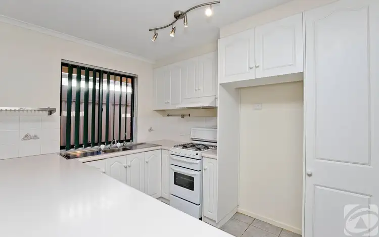 Fifth view of Homely house listing, 21 Needlewood Drive, Craigmore SA 5114