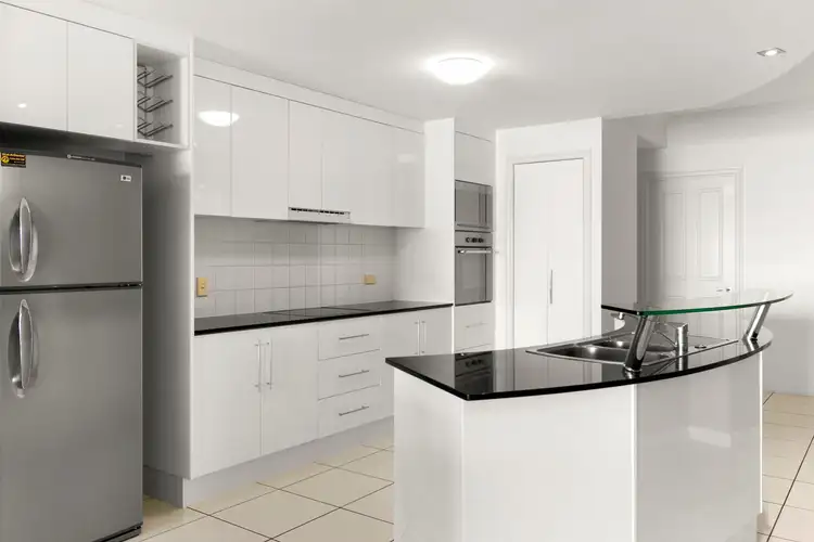 Fifth view of Homely apartment listing, 9/103 Vasey Esplanade, Trinity Beach QLD 4879