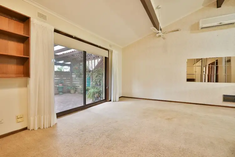 Second view of Homely unit listing, 4 Bottlebrush Court, Mildura VIC 3500