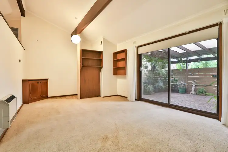 Fourth view of Homely unit listing, 4 Bottlebrush Court, Mildura VIC 3500