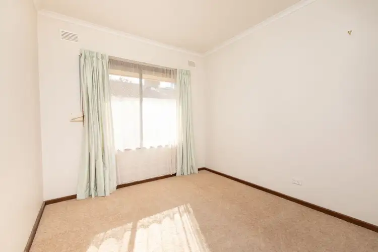Seventh view of Homely unit listing, 4 Bottlebrush Court, Mildura VIC 3500