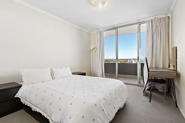 Fourth view of Homely unit listing, 501/316 Charlestown Road, Charlestown NSW 2290