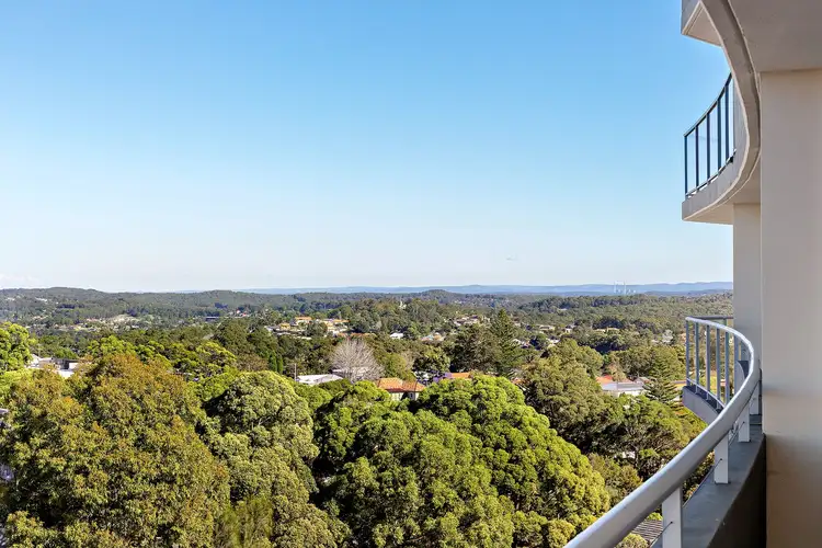 Sixth view of Homely unit listing, 501/316 Charlestown Road, Charlestown NSW 2290