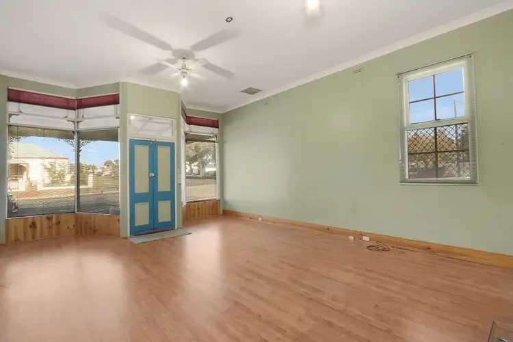 Second view of Homely house listing, 366 Chloride Street, Broken Hill NSW 2880