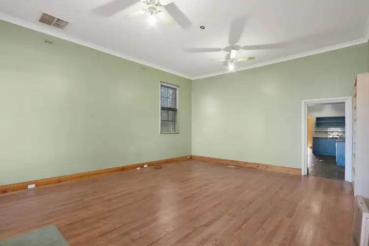 Third view of Homely house listing, 366 Chloride Street, Broken Hill NSW 2880