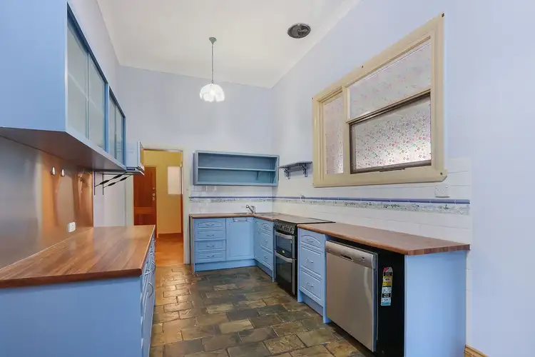 Fourth view of Homely house listing, 366 Chloride Street, Broken Hill NSW 2880