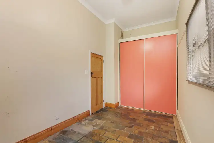 Fifth view of Homely house listing, 366 Chloride Street, Broken Hill NSW 2880