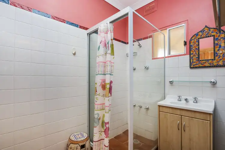 Sixth view of Homely house listing, 366 Chloride Street, Broken Hill NSW 2880