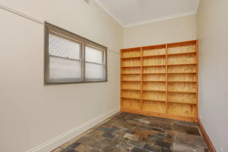 Seventh view of Homely house listing, 366 Chloride Street, Broken Hill NSW 2880