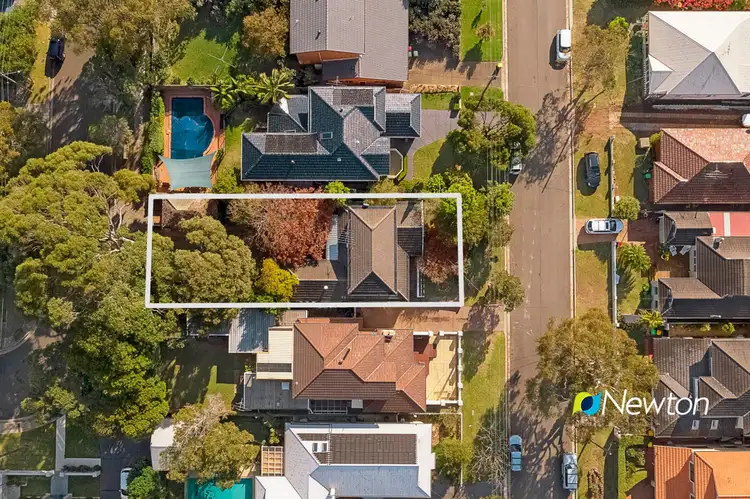 Third view of Homely house listing, 19 John Street, Cronulla NSW 2230