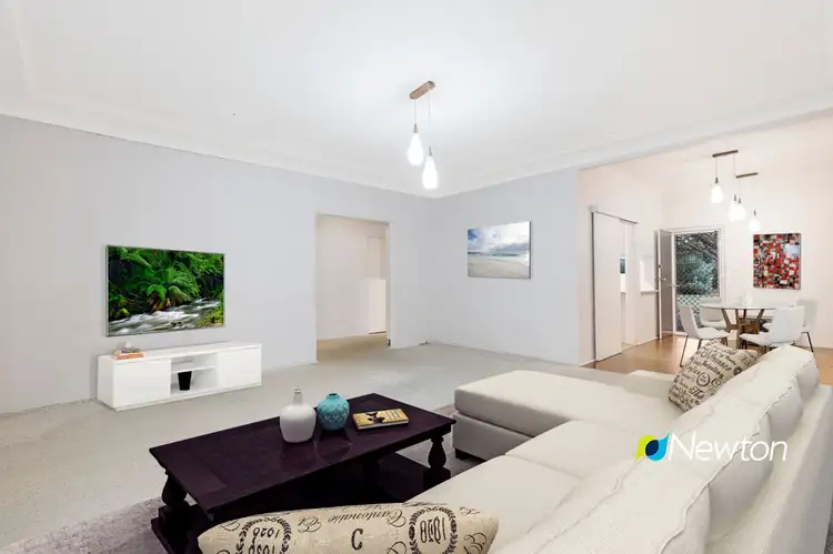 Fifth view of Homely house listing, 19 John Street, Cronulla NSW 2230