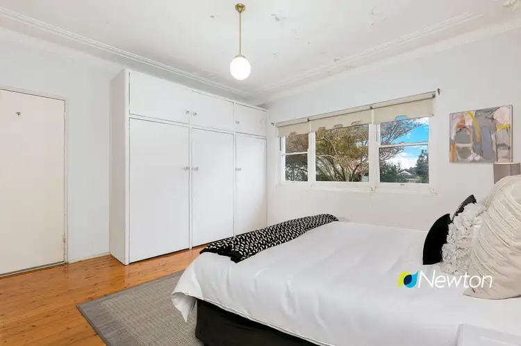 Sixth view of Homely house listing, 19 John Street, Cronulla NSW 2230