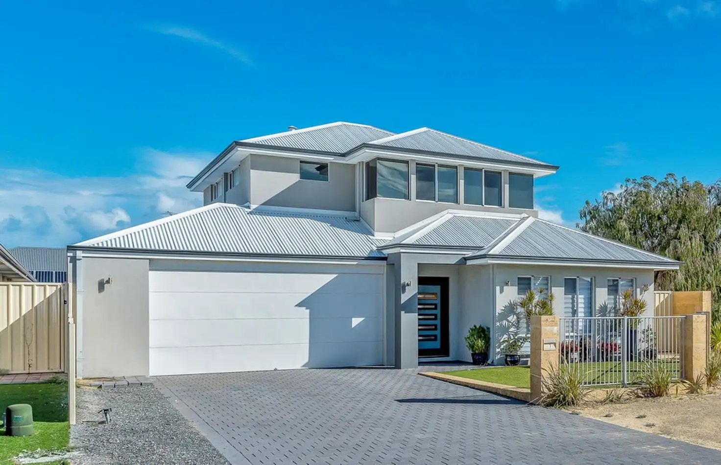 Main view of Homely house listing, 7 Beachport Way, Wannanup WA 6210